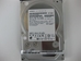 EMC 100-580-694 Centera 2TB Disk SATA 7200RPM with Tray