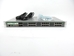 EMC 100-580-723 24-Port Layer 3 Ethernet Network Switch