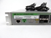 EMC 100-580-723 24-Port Layer 3 Ethernet Network Switch - 100-580-723