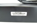 EMC 100-622-001 Connectrix KVM 1U LCD Monitor Keyboard with Rackmount Drawer - 100-622-001