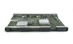 EMC 105-000-168 Brocade DCX-4S CORE BLADE CR4S8 - 105-000-168