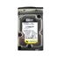 EMC 105-000-220 1TB SATA 7.2K HDD For VNX Control Station