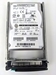 EMC 105-000-316 300GB 2.5" 10K SAS HDD Hard Disk Drive