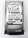 EMC 105-001-021 300Gb 10K 2.5" SAS 12Gbps HDD Hard Disk Drive