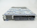 EMC 110-123-002D Controller/Storage Processor iSCSI VNX e3100