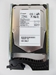 EMC 118032245-A03 EMC 36GB 15k Fiber Channel Hard Disk Drive