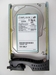 EMC 118032462-A03 146GB 10k 2GBPS FC Drive