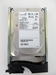 EMC 118032495-A01 EMC 300GB 10k 2GB Fiber Channel Hard Disk Drive