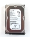 EMC 118032548 250Gb SATA 7.2K 3.5" AX150