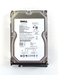 EMC 118032586 250Gb SATA 7.2K 3.5" AX150