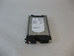 EMC 118032660-A01 EMC 450GB 15k Fiber Channel Hard Disk Drive