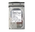 EMC 118032816 Avamar Gen4S 2TB SATA 7200