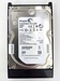 EMC 118033259 Isilon 3TB 6Gbps SAS SED Drive with Tray