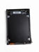 EMC 118033339 800GB SAS 12Gbps 2.5-Inch Internal SSD *WRONG TRAY*