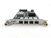 EMC 201-626-907 4-Port 1Gb FC Fiber Controller Module