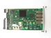 EMC 201-626-910 4 Port 2GB Blade Module