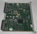 EMC 250-029-903 ED-140M CTP Control Board