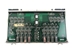 EMC 293-407-900A 8-Port SFP Mezzanine Card