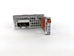 EMC 303-085-100B 2-Port 4Gb Fibre / Ficon FJICON IO Module for VMAX