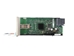 EMC 303-086-101 4 Port 4GB Fiber Channel BE QSFP Module