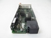 EMC 303-101-100A CX4 2-Port 1GB Ethernet ISCI IO TOE Module