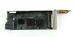 EMC 303-121-100A 4 port 10/100/1000 Ethernet Copper