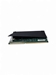 EMC 303-320-000A-01 EMC MEMORY BOARD RAM STICK