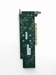 EMC 303-383-002A EMC PCB TLA COLOSSUS MSATAA CARRIER FOR ISILON NL410