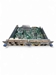 EMC 313-169-101C I/O MGMT Board for DataDomain