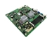 EMC 390-1025-00 Centra System Board