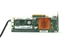 DataDomain 510-0327-0005 DDU-DDNVRAM Card with cable