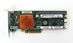 EMC 521-0012-0001 Data Domain DD890 Raid Card