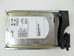 EMC CX-2G10-300U 300GB 10K RPM Fiber Channel Hard Disk Drive