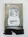 EMC CX-2G10-73 73GB 10K Hard Disk Drive