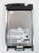 EMC CX-AT07-500 EMC 500GB 7200 RPM SATA Hard Disk Drive