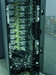 EMC CX3-80 Clariion CX3-80 Disk Array, 150 146GB 15k Fiber Channel Drives