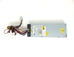 EMC control Station 350 Watt Switching Power Supply