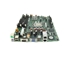 DataDomain DA0S47MB6F0 DD620 System Board