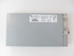 EMC DSP-1570BB Data Domain DD880 1570W Power Supply