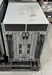 EMC ED-DCX8510-8B