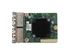 EMC G15234-350 Quad Port 1GB Network PBA