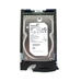 EMC V4-VS07-040 VNX 4TB SAS Drive 7200RPM