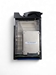 EMC V4-VS6FX-400 400gb 3.5 inch SSD Fast Cache for VNX