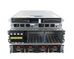 EMC VNX5500