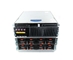 EMC VNX5700