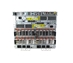 EMC VNX5700 VNX5700 5x300GB SAS 15k OS - VNX5700