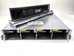 EMC VNXE3200 12x 3.5" Bay 4x 600Gb Flare Drives,2x Pwr, Rails, Bezel