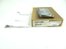 New Open Box EMC X-1G-LNVRMB DataDomain 1G NVRAM PCIE