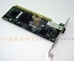 Emulex 313045-001 FC10020042 PCIX PCI 2GB FC ADAPTER