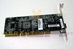 Emulex 313045-001 FC10020042 PCIX PCI 2GB FC ADAPTER - 313045-001